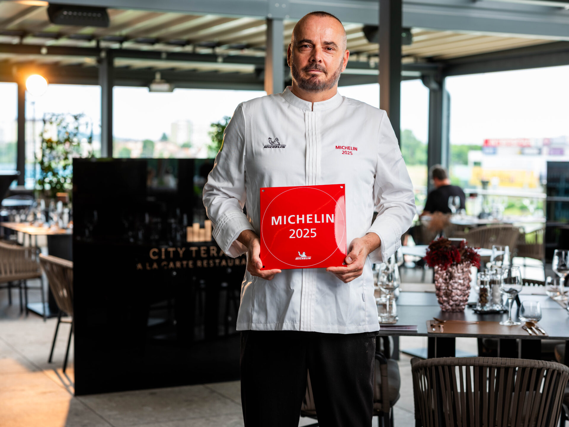 Hotel City_michelin_250620-11