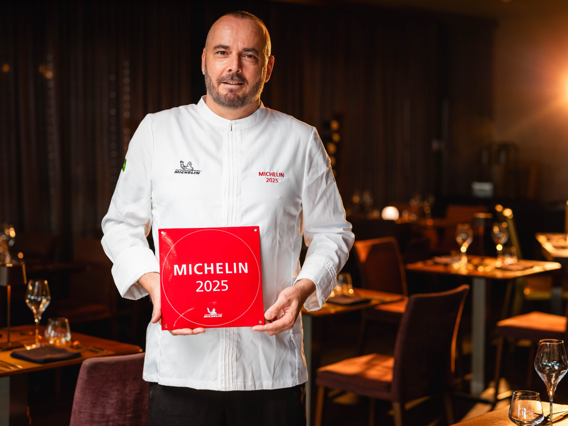 Hotel City_michelin_250620-22